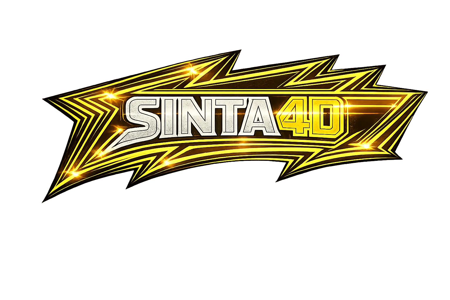 Sinta4D